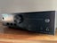 Onkyo Integrated Amplifier A-9010 - Award Winning British Tuned Version (2015) Carousel 5