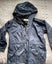 Kathmandu Rain Jacket Size 10 Carousel 1