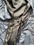 Kathmandu Rain Jacket Size 10 Carousel 3