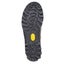 Sprayway Canna HydroDRY(R) CLEARANCE Carousel 2