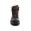 Sprayway Canna HydroDRY(R) CLEARANCE Carousel 3