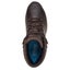 Sprayway Canna HydroDRY(R) CLEARANCE Carousel 4