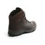 Sprayway Canna HydroDRY(R) CLEARANCE Carousel 6