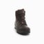 Sprayway Canna HydroDRY(R) CLEARANCE Carousel 8
