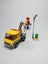 Loading Image 1 of 4