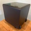 Fantastic KEF PSW 2010 Sub Carousel 1