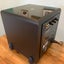 Fantastic KEF PSW 2010 Sub Carousel 4