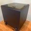 Fantastic KEF PSW 2010 Sub Carousel 8