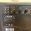 Fantastic KEF PSW 2010 Sub Carousel 6