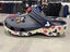 CROCS Mickey Friends Classic Clog Toddlers 211148-90HJ Carousel 4