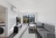 gallery view thumbnail