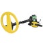 Loading Image 2 of 2