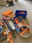 Hot wheels tracks bulk Carousel 3