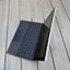 Microsoft Surface Pro 7 12.3' i5 10th Gen 8GB RAM 256GB SSD Win 11 Pro - Exce... Carousel 4