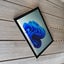 Microsoft Surface Pro 7 12.3' i5 10th Gen 8GB RAM 256GB SSD Win 11 Pro - Exce... Carousel 5