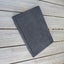 Microsoft Surface Pro 7 12.3' i5 10th Gen 8GB RAM 256GB SSD Win 11 Pro - Exce... Carousel 6