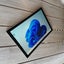 Microsoft Surface Pro 7 12.3' i5 10th Gen 8GB RAM 256GB SSD Win 11 Pro - Exce... Carousel 10