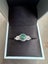 Natural Emerald Ring Carousel 4