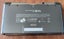 Nintendo 3DS console and 2 games Carousel 3