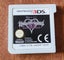 Nintendo 3DS console and 2 games Carousel 4