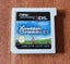 Nintendo 3DS console and 2 games Carousel 5