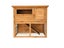 Rabbit Hutch Carousel 1