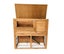 Rabbit Hutch Carousel 2