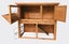 Rabbit Hutch Carousel 3