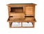 Rabbit Hutch Carousel 4