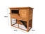 Rabbit Hutch Carousel 6