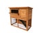 Rabbit Hutch Carousel 7