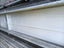 SECTIONAL GARAGE DOOR 5060 WIDE Carousel 4
