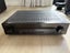 Yamaha Aventage RX-AS710 Receiver Carousel 1