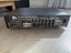 Yamaha Aventage RX-AS710 Receiver Carousel 2