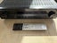 Yamaha Aventage RX-AS710 Receiver Carousel 3