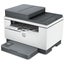 HP LaserJet M234sdwe Mono Laser Multifunction Printer (FAULTY - ERROR CODE 49) Carousel 3