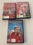 Mrs. Brown's Boys DVD collection (x7 DVD) Carousel 4