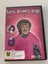Mrs. Brown's Boys DVD collection (x7 DVD) Carousel 6