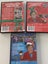 Mrs. Brown's Boys DVD collection (x7 DVD) Carousel 5