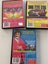 Mrs. Brown's Boys DVD collection (x7 DVD) Carousel 3