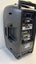 Vonyx AP1200PA Portable PA Speaker Carousel 3