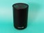 TP Link Deco X58-4G+ Cat 18 AX3000 Whole Home Mesh WiFi 6 Gateway - WiFi router Carousel 1