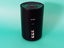 TP Link Deco X58-4G+ Cat 18 AX3000 Whole Home Mesh WiFi 6 Gateway - WiFi router Carousel 2