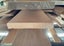 KANDA DECKING / FENCING, 125 x 19mm - 600.3m - TBT1363 Carousel 4