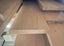 KANDA DECKING / FENCING, 125 x 19mm - 600.3m - TBT1363 Carousel 5