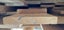 KANDA DECKING / FENCING, 125 x 19mm - 600.3m - TBT1363 Carousel 6