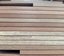 KANDA DECKING / FENCING, 125 x 19mm - 600.3m - TBT1363 Carousel 7