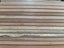 KANDA DECKING / FENCING, 125 x 19mm - 600.3m - TBT1363 Carousel 8