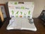 Wii Fitness Plus Carousel 1