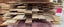 VITEX DECKING / FENCING, SECONDS, 125 x 19mm - 895m - TBT1364 Carousel 3
